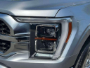 Thumbnail image of 2022 Ford F-150 at Levittown Ford