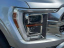 Thumbnail image of 2022 Ford F-150 at Levittown Ford