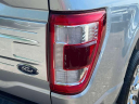 Thumbnail image of 2022 Ford F-150 at Levittown Ford