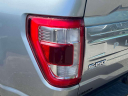 Thumbnail image of 2022 Ford F-150 at Levittown Ford