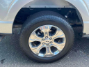 Thumbnail image of 2022 Ford F-150 at Levittown Ford