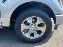 Thumbnail image of 2022 Ford F-150 at Levittown Ford