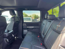 Thumbnail image of 2022 Ford F-150 at Levittown Ford