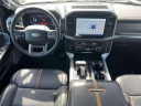 Thumbnail image of 2022 Ford F-150 at Levittown Ford