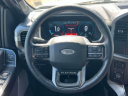 Thumbnail image of 2022 Ford F-150 at Levittown Ford