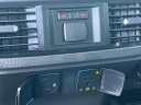 Thumbnail image of 2022 Ford F-150 at Levittown Ford