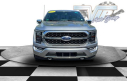 Thumbnail image of 2022 Ford F-150 at Levittown Ford