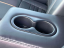 Thumbnail image of 2022 Ford F-150 at Levittown Ford