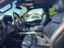 Thumbnail image of 2022 Ford F-150 at Levittown Ford