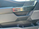 Thumbnail image of 2022 Ford F-150 at Levittown Ford