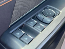 Thumbnail image of 2022 Ford F-150 at Levittown Ford