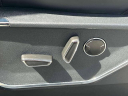 Thumbnail image of 2022 Ford F-150 at Levittown Ford