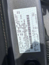 Thumbnail image of 2022 Ford F-150 at Levittown Ford