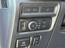 Thumbnail image of 2022 Ford F-150 at Levittown Ford