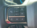 Thumbnail image of 2022 Ford F-150 at Levittown Ford