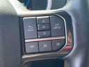 Thumbnail image of 2022 Ford F-150 at Levittown Ford