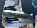 Thumbnail image of 2022 Ford F-150 at Levittown Ford