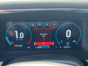 2022 Ford F-150 Platinum at Levittown Ford