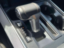 Thumbnail image of 2022 Ford F-150 at Levittown Ford