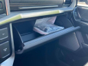 Thumbnail image of 2022 Ford F-150 at Levittown Ford