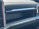 Thumbnail image of 2022 Ford F-150 at Levittown Ford