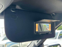 Thumbnail image of 2022 Ford F-150 at Levittown Ford
