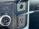 Thumbnail image of 2022 Ford F-150 at Levittown Ford