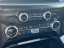 Thumbnail image of 2022 Ford F-150 at Levittown Ford