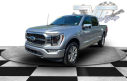 Thumbnail image of 2022 Ford F-150 at Levittown Ford