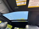 Thumbnail image of 2022 Ford F-150 at Levittown Ford