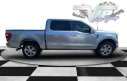 Thumbnail image of 2022 Ford F-150 at Levittown Ford