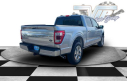 Thumbnail image of 2022 Ford F-150 at Levittown Ford