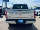Thumbnail image of 2022 Ford F-150 at Levittown Ford