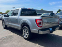 Thumbnail image of 2022 Ford F-150 at Levittown Ford