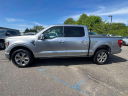 Thumbnail image of 2022 Ford F-150 at Levittown Ford