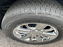 Thumbnail image of 2014 Chevrolet Silverado 1500 at Lighthouse Auto Sales