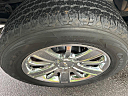 Thumbnail image of 2014 Chevrolet Silverado 1500 at Lighthouse Auto Sales