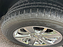 Thumbnail image of 2014 Chevrolet Silverado 1500 at Lighthouse Auto Sales