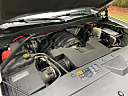 Thumbnail image of 2014 Chevrolet Silverado 1500 at Lighthouse Auto Sales