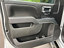 Thumbnail image of 2014 Chevrolet Silverado 1500 at Lighthouse Auto Sales