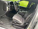 Thumbnail image of 2014 Chevrolet Silverado 1500 at Lighthouse Auto Sales