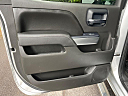 Thumbnail image of 2014 Chevrolet Silverado 1500 at Lighthouse Auto Sales