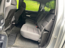 Thumbnail image of 2014 Chevrolet Silverado 1500 at Lighthouse Auto Sales