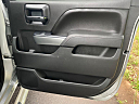 2014 Chevrolet Silverado 1500 LT at Lighthouse Auto Sales