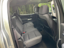 Thumbnail image of 2014 Chevrolet Silverado 1500 at Lighthouse Auto Sales