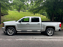 Thumbnail image of 2014 Chevrolet Silverado 1500 at Lighthouse Auto Sales