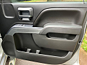 Thumbnail image of 2014 Chevrolet Silverado 1500 at Lighthouse Auto Sales