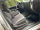 Thumbnail image of 2014 Chevrolet Silverado 1500 at Lighthouse Auto Sales