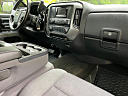 Thumbnail image of 2014 Chevrolet Silverado 1500 at Lighthouse Auto Sales