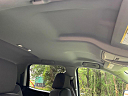 Thumbnail image of 2014 Chevrolet Silverado 1500 at Lighthouse Auto Sales